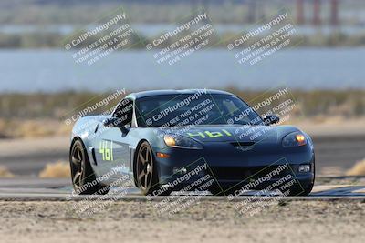 media/Dec-13-2025-PCA San Diego (Sat) [[71f2fcee4c]]/4-Yellow Group/Session 1 (Turn 14)/